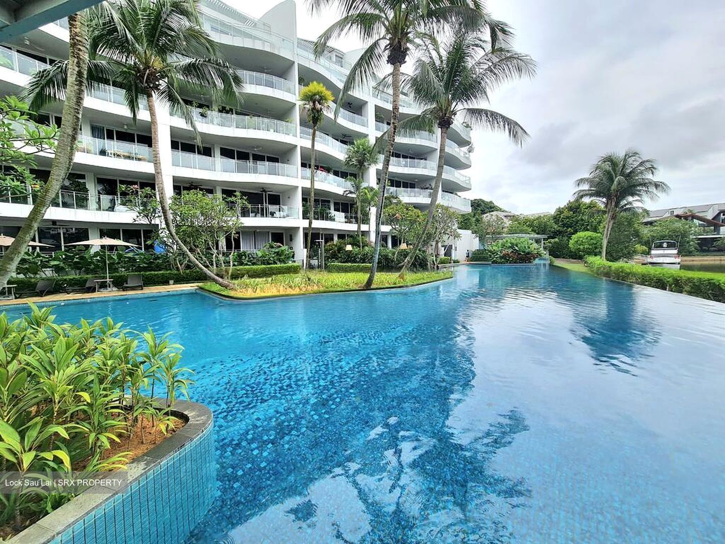 Turquoise (D4), Condominium #480054671